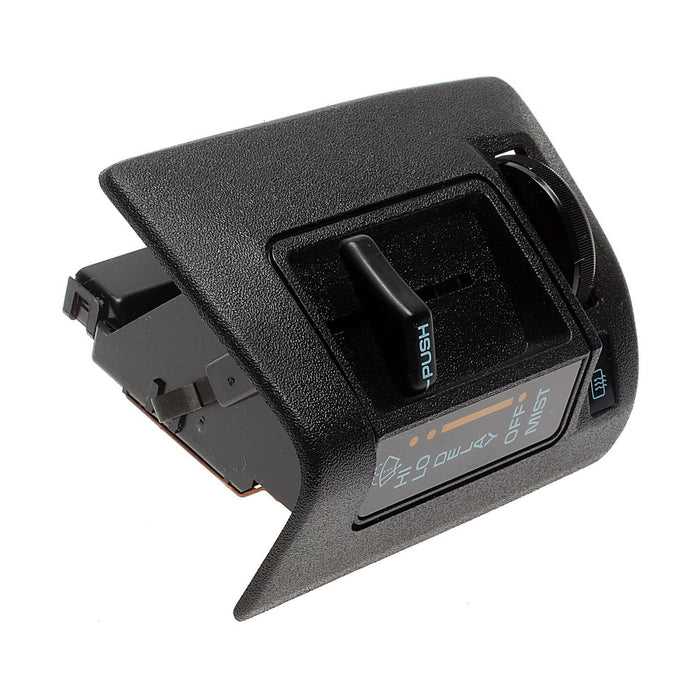 Windshield Wiper Switch for Chevrolet Corsica 1990 1989 - Standard Ignition DS-680