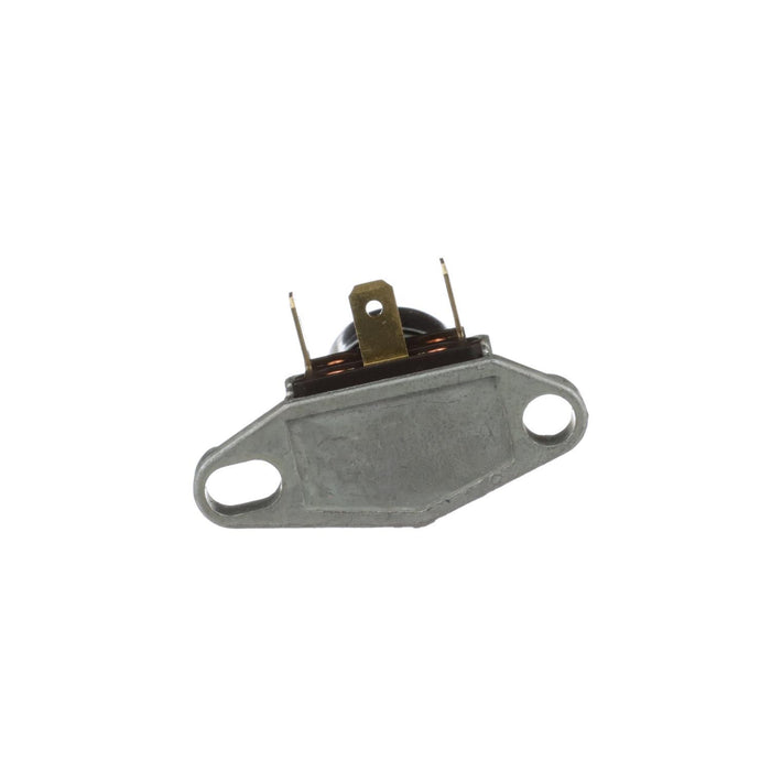 Headlight Dimmer Switch for Studebaker 8E13 1964 1963 - Standard Ignition DS-68