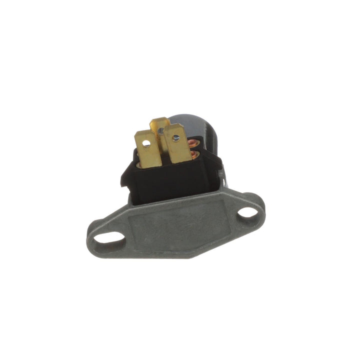 Headlight Dimmer Switch for Jeep Universal 1962 P-2820444