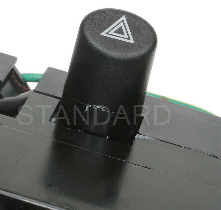 Headlight Dimmer Switch for Dodge Stratus 2000 1999 1998 1997 1996 1995 P-2823746