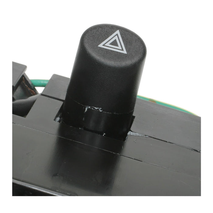 Headlight Dimmer Switch for Dodge Stratus 2000 1999 1998 1997 1996 1995 P-2823746