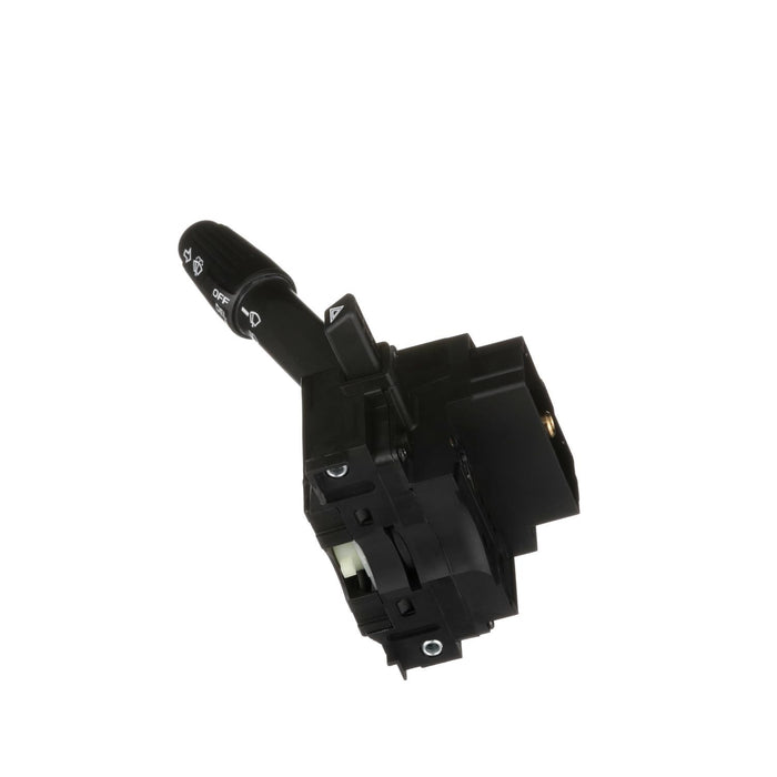 Headlight Dimmer Switch for Dodge Dynasty 1993 1992 1991 1990 P-2823796