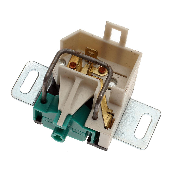 Headlight Dimmer Switch for Dodge St. Regis 1981 1980 1979 P-2820579