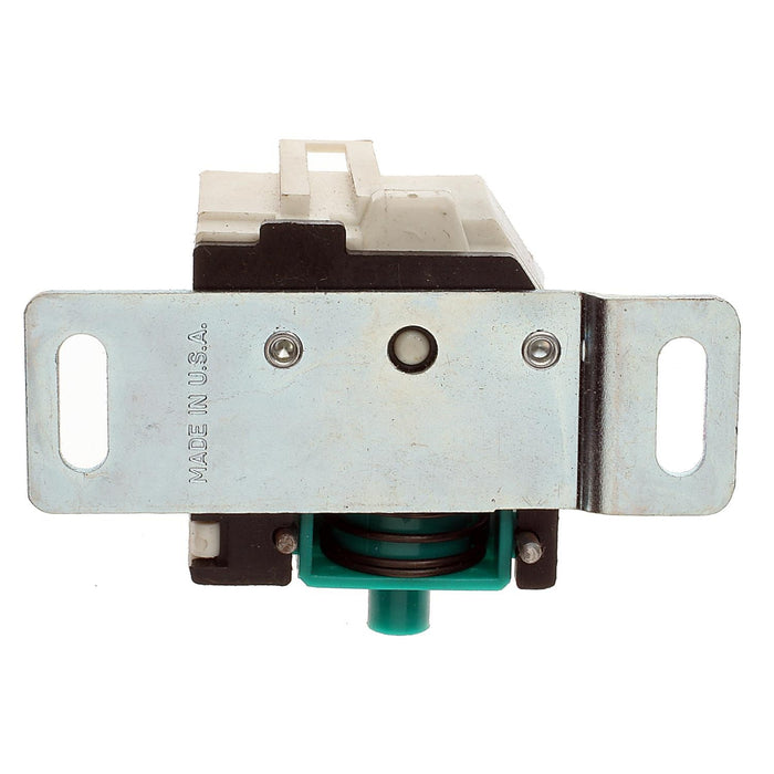 Headlight Dimmer Switch for Dodge St. Regis 1981 1980 1979 P-2820579