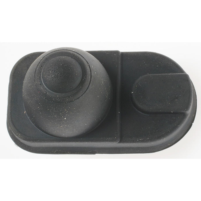 Front Left OR Front Right OR Rear Door Jamb Switch for Honda Accord 2000 1999 1998 1997 1996 1995 1994 P-2824254