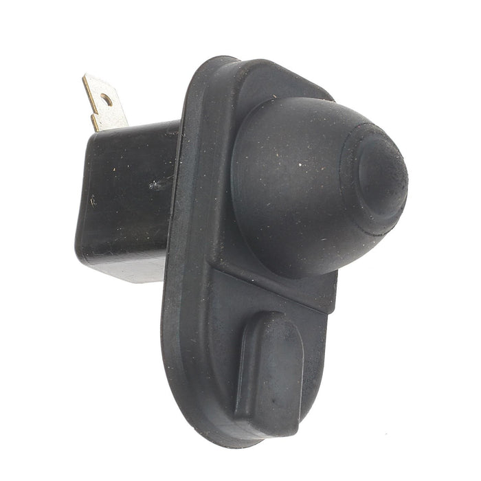 Front Left OR Front Right OR Rear Door Jamb Switch for Honda Accord 2000 1999 1998 1997 1996 1995 1994 P-2824254