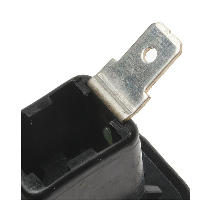 Front Left OR Front Right OR Rear Door Jamb Switch for Honda Accord 2000 1999 1998 1997 1996 1995 1994 P-2824254