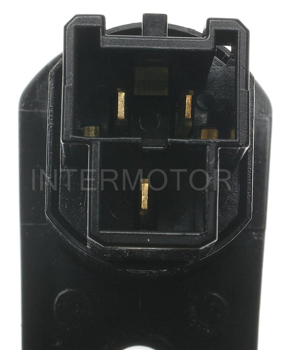 Front Left/Driver Side Door Jamb Switch for Nissan Altima 1997 1996 1995 1994 1993 - Standard Ignition DS-868