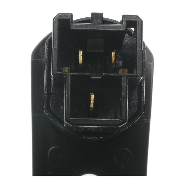 Front Left/Driver Side Door Jamb Switch for Nissan Altima 1997 1996 1995 1994 1993 - Standard Ignition DS-868