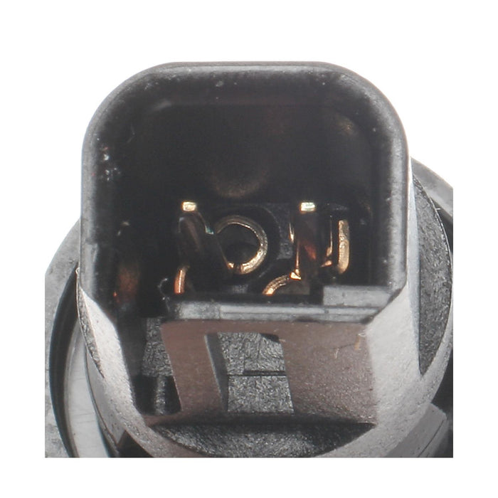 Front Left OR Front Right OR Rear Door Jamb Switch for Oldsmobile Cutlass 1998 1997 P-2824329