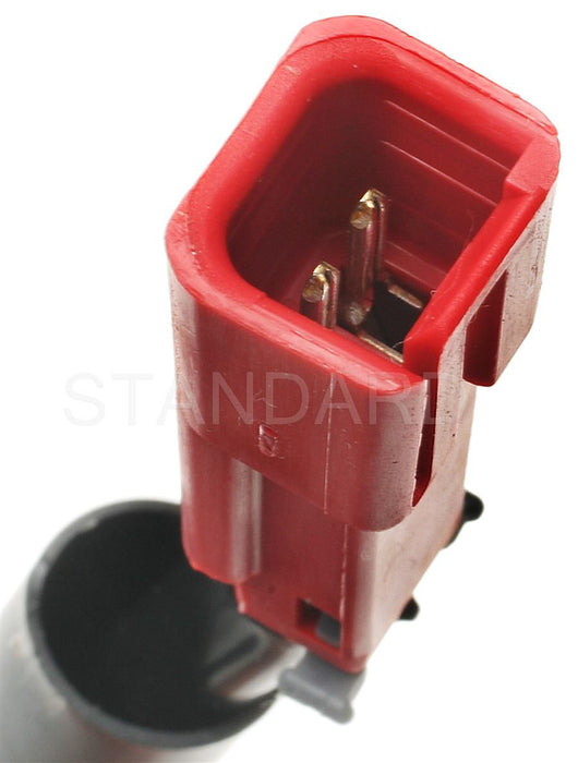 Front Left/Driver Side OR Front Right/Passenger Side Door Jamb Switch for Chevrolet Cavalier 1997 1996 1995 P-2824333