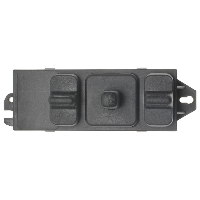Power Seat Switch for Dodge Ram 1500 Van 2003 2002 2001 2000 1999 - Standard Ignition DS-888