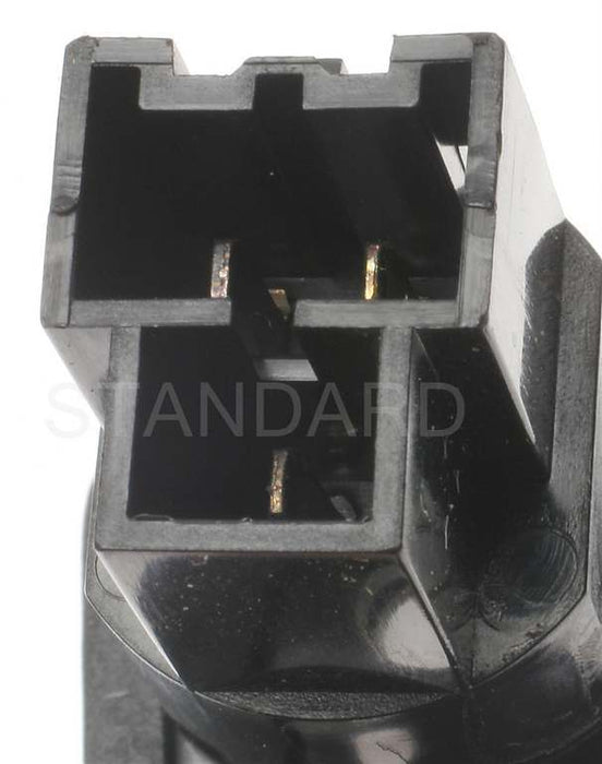 Front OR Front Left Door Jamb Switch for Mercury Villager 2002 2001 2000 1999 1998 1997 1996 1995 1994 1993 P-2824450