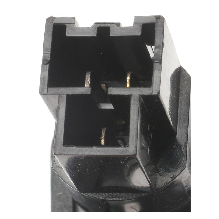 Front OR Front Left Door Jamb Switch for Mercury Villager 2002 2001 2000 1999 1998 1997 1996 1995 1994 1993 P-2824450