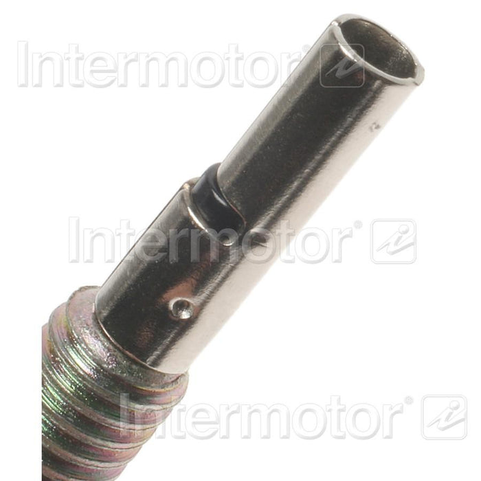 Front Left OR Front Right OR Rear Door Jamb Switch for Cadillac Eldorado 1962 1961 1960 1959 1958 1957 1956 P-2824457