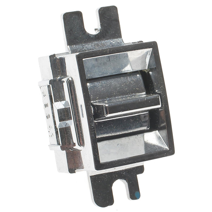 Front Right OR Right Door Window Switch for Cadillac Fleetwood 1991 1990 1989 1988 1987 1986 1983 1982 P-2824630