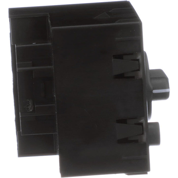 Instrument Panel Dimmer Switch for GMC Sierra 1500 2002 2001 2000 1999 - Standard Ignition DS-968
