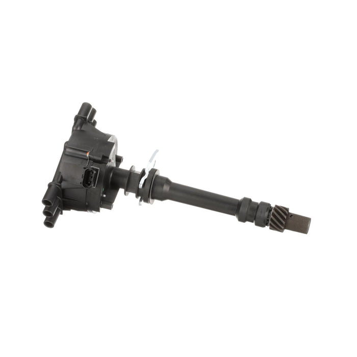 Distributor for Chevrolet Express 2500 4.3L V6 2002 2001 2000 1999 1998 1997 1996 P-2827532