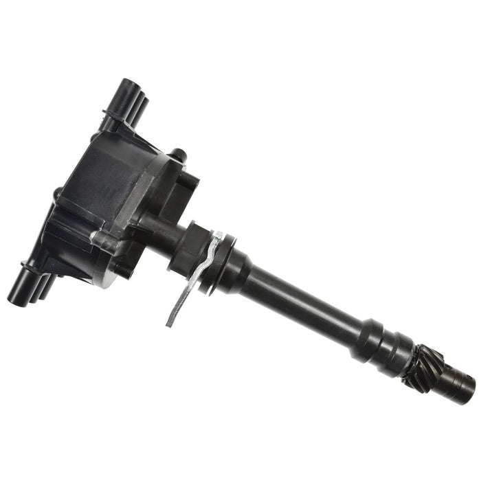 Distributor for Chevrolet Express 2500 4.3L V6 2002 2001 2000 1999 1998 1997 1996 P-2827532