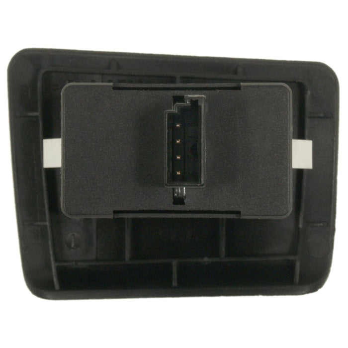 Rear Right/Passenger Side Door Window Switch for BMW X5 2006 2005 2004 2003 2002 2001 P-2830345