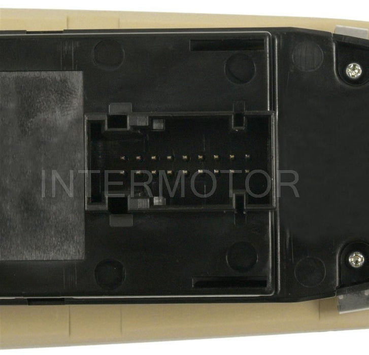 Front Left/Driver Side Door Window Switch for BMW 328i xDrive 2013 P-2830548