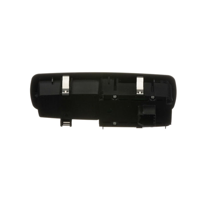 Front Right/Passenger Side Door Window Switch for Ram 2500 2-Door 2012 2011 P-2830748