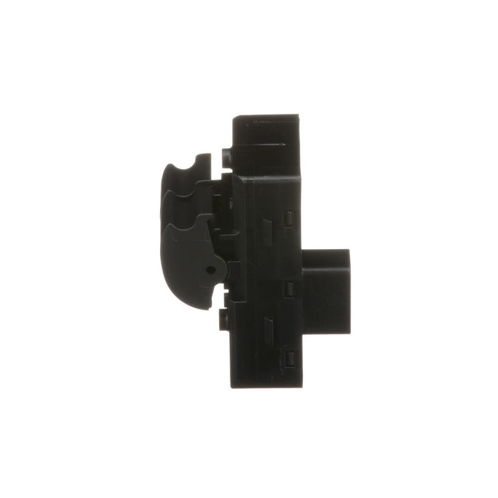 Left Door Window Switch for Chevrolet Express 3500 2020 2019 2018 2017 2016 2015 2014 2013 2012 2011 2010 2009 2008 P-2829135