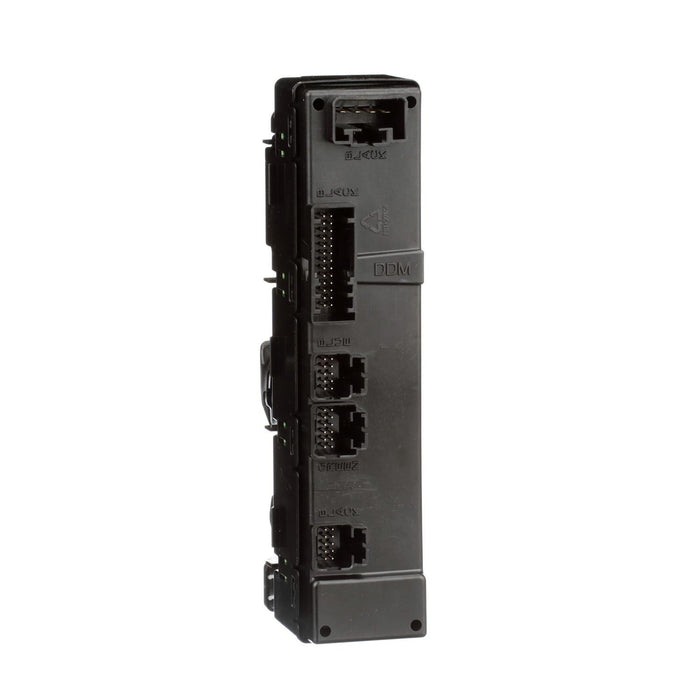 Left Door Remote Mirror Switch for GMC Sierra 2500 HD 2-Door 2006 2005 2004 2003 - Standard Ignition DWS-226