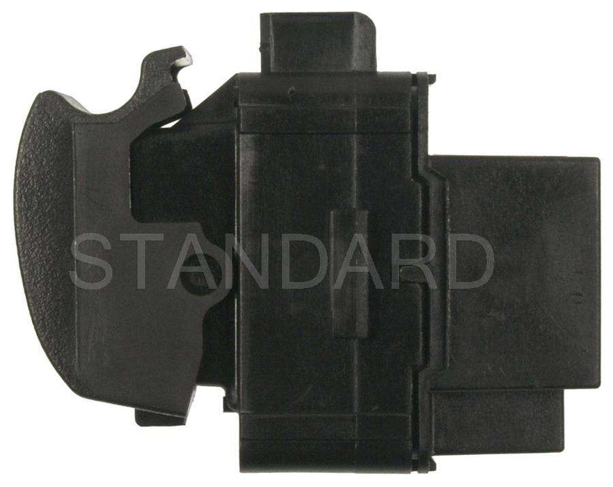 Right Door Window Switch for GMC Savana 2500 2020 2019 2018 2017 2016 2015 2014 2013 2012 2011 2010 2009 2008 P-2829354