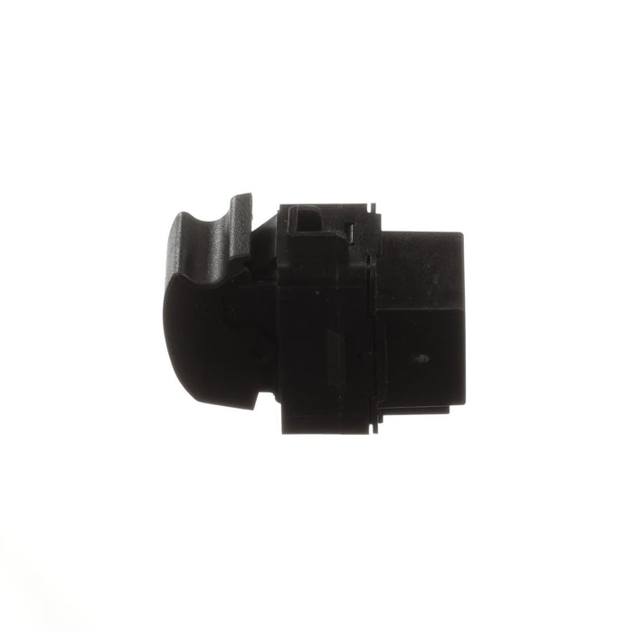 Right Door Window Switch for GMC Savana 2500 2020 2019 2018 2017 2016 2015 2014 2013 2012 2011 2010 2009 2008 P-2829354