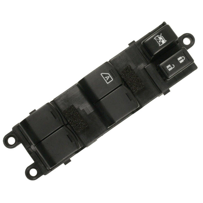 Front Left/Driver Side Door Window Switch for Subaru Outback 2012 2011 2010 P-2829383