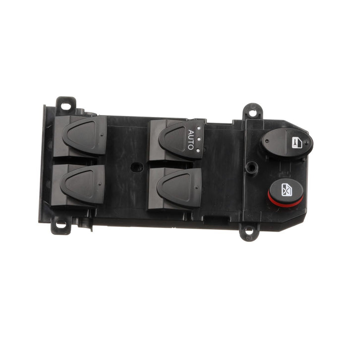 Front Left/Driver Side Door Window Switch for Honda Civic 4-Door Sedan 2011 2010 2009 2008 2007 2006 P-2829484