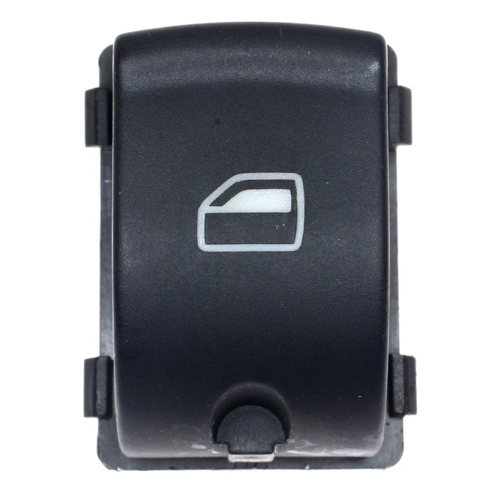 Front Right OR Rear Door Window Switch for Audi A6 Quattro 2013 2012 2011 2010 2009 2008 2007 2006 2005 P-2829531