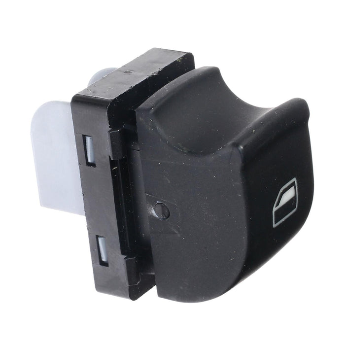 Front Right OR Rear Door Window Switch for Audi A6 Quattro 2013 2012 2011 2010 2009 2008 2007 2006 2005 P-2829531