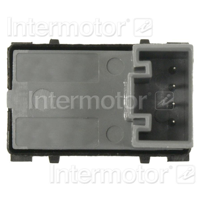 Right Door Window Switch for Volkswagen R32 2008 P-2829562