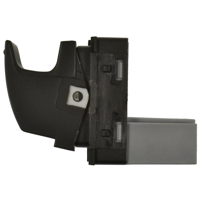 Right Door Window Switch for Volkswagen R32 2008 P-2829562