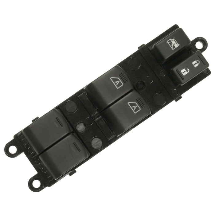 Front Left/Driver Side Door Window Switch for Nissan Pathfinder 2012 2011 2010 2009 2008 2007 P-2829592