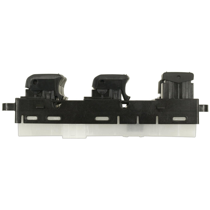 Front Left/Driver Side Door Window Switch for Nissan Pathfinder 2012 2011 2010 2009 2008 2007 P-2829592