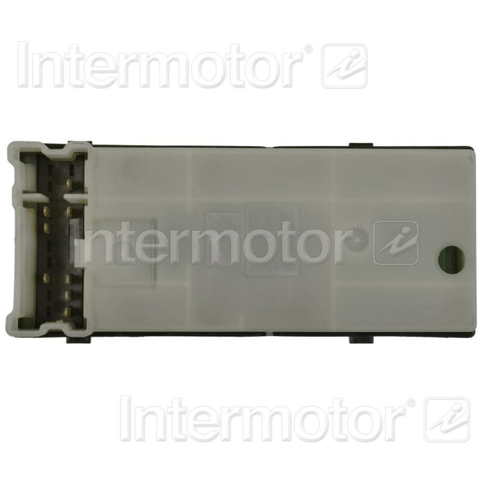 Front Left/Driver Side Door Window Switch for Suzuki Equator 2012 2011 2010 2009 P-2829596