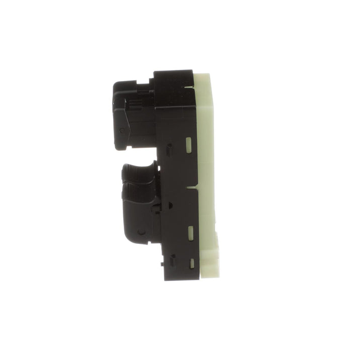 Front Left/Driver Side Door Window Switch for Suzuki Equator 2012 2011 2010 2009 P-2829596