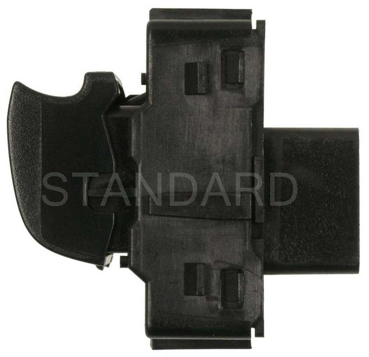 Front Right OR Rear Door Window Switch for Ford Explorer 2010 2009 2008 2007 2006 P-2829832