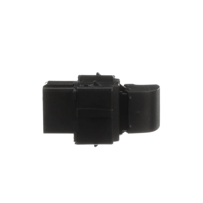 Front Right OR Rear Door Window Switch for Ford Explorer 2010 2009 2008 2007 2006 P-2829832