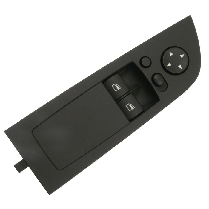 Front Left OR Left Door Window Switch for BMW 335i Coupe 3.0L L6 2013 2012 2011 2010 2009 2008 2007 P-2830130