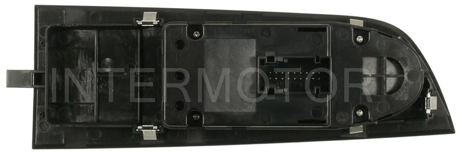 Front Left OR Left Door Window Switch for BMW 335i Coupe 3.0L L6 2013 2012 2011 2010 2009 2008 2007 P-2830130