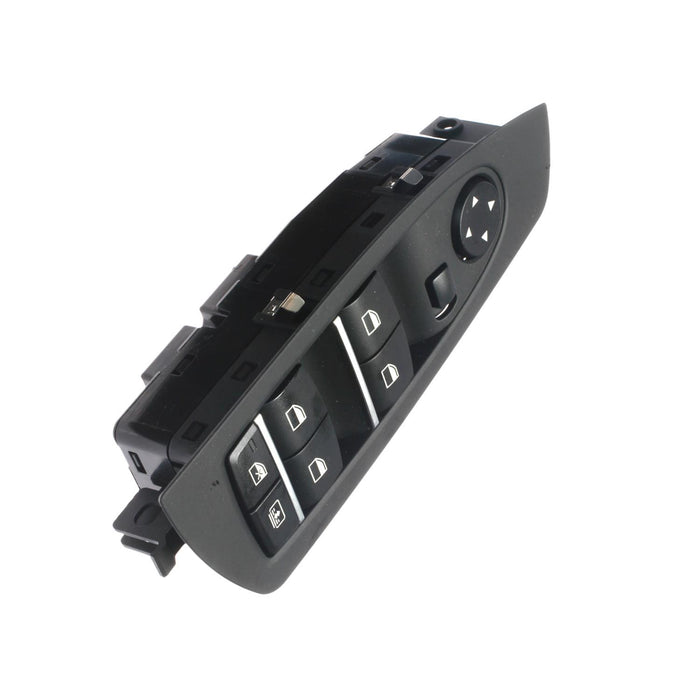 Front Left/Driver Side Door Window Switch for BMW Alpina B7L 2015 2014 2013 P-2830258