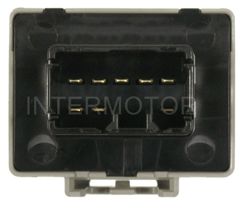 Turn Signal Flasher for Toyota Prius 2014 2013 2012 2011 P-2832338