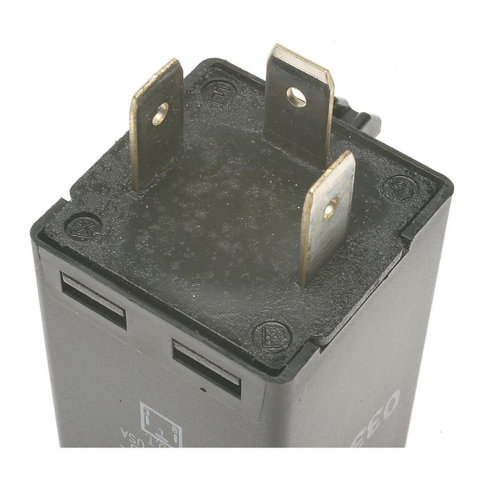 Turn Signal Relay for Isuzu Trooper 1998 1997 1996 1995 1994 1993 1992 1991 1990 1989 1988 1987 1986 1985 1984 P-2831892