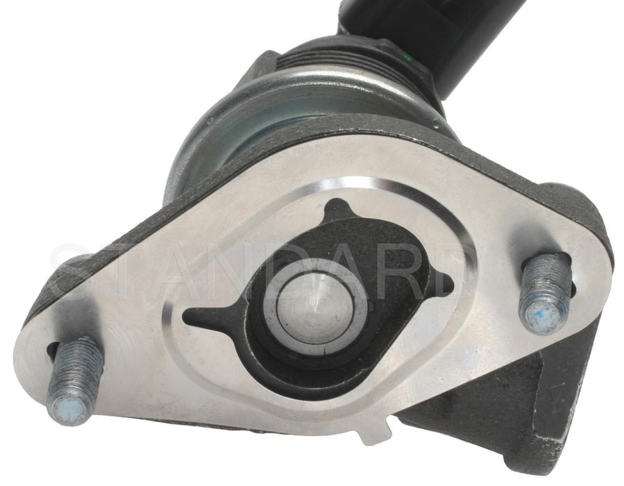 EGR Valve for Chrysler Aspen 4.7L V8 2009 2008 P-2836572