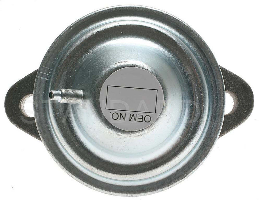 EGR Valve for Plymouth Caravelle 3.7L L6 1983 1982 1981 1980 1979 P-2833136