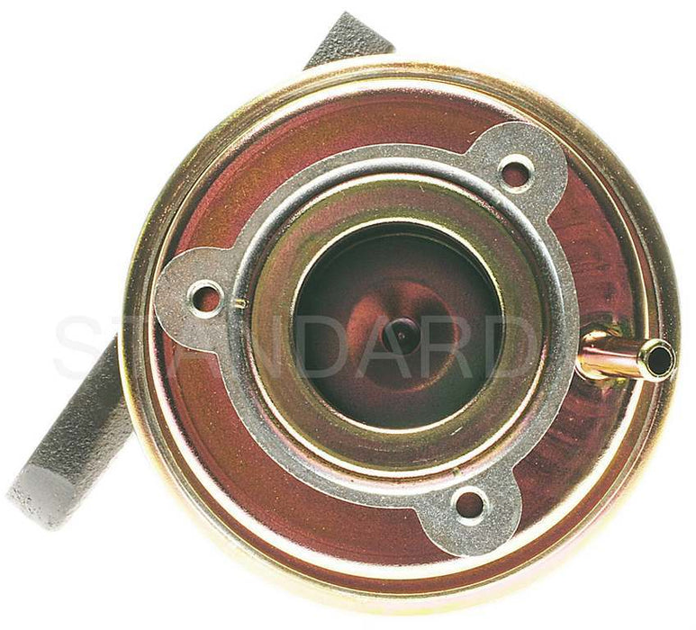 EGR Valve for Mercury Topaz 2.3L L4 Automatic Transmission 1986 1985 P-2833970